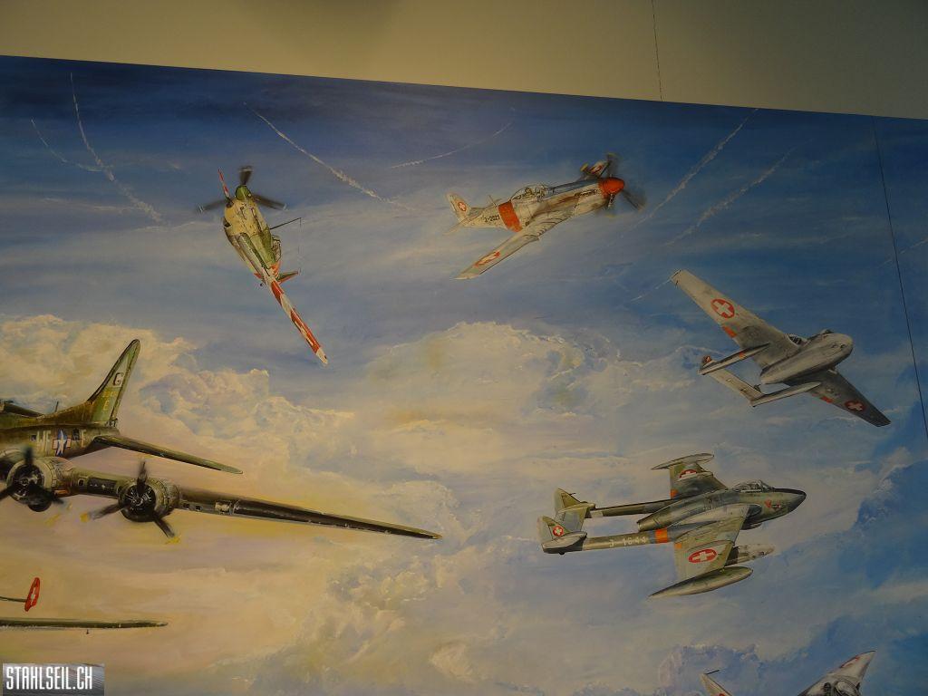 k-DSC02027.JPG