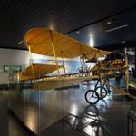 k-DSC02033.JPG