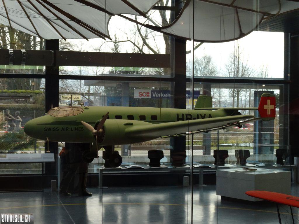 k-DSC02040.JPG