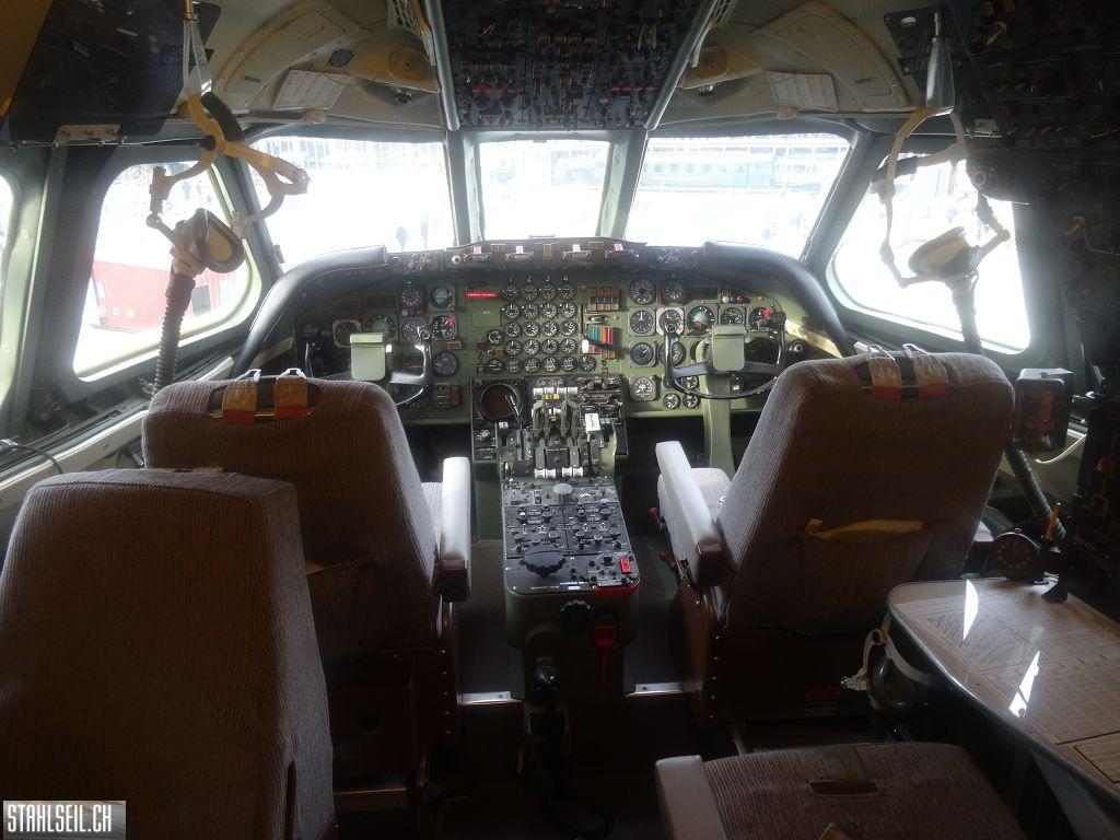k-DSC02046.JPG