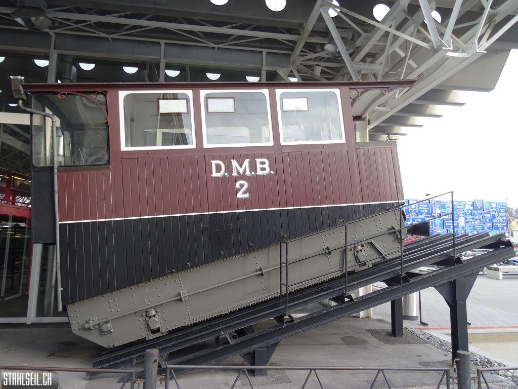 k-DSC02064.JPG
