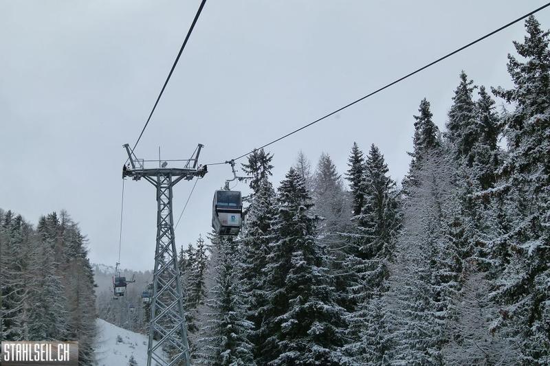 k-P1050293.JPG