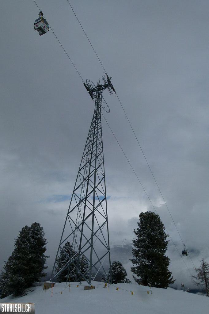 k-P1050382.JPG