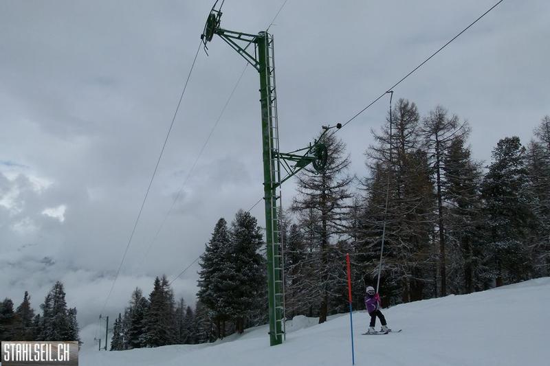k-P1050386.JPG