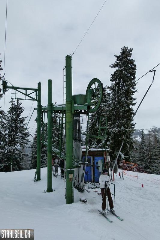 k-P1050397.JPG
