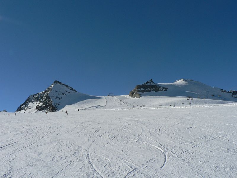 k-P1250286.JPG