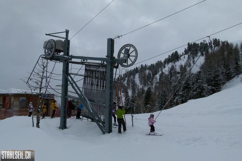 k-P1050463.JPG