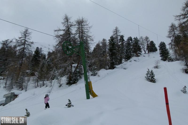 k-P1050464.JPG