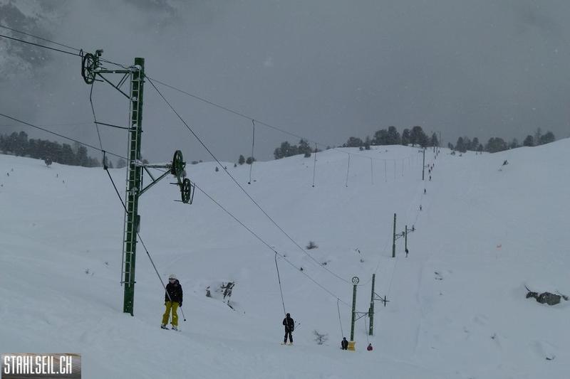 k-P1050475.JPG