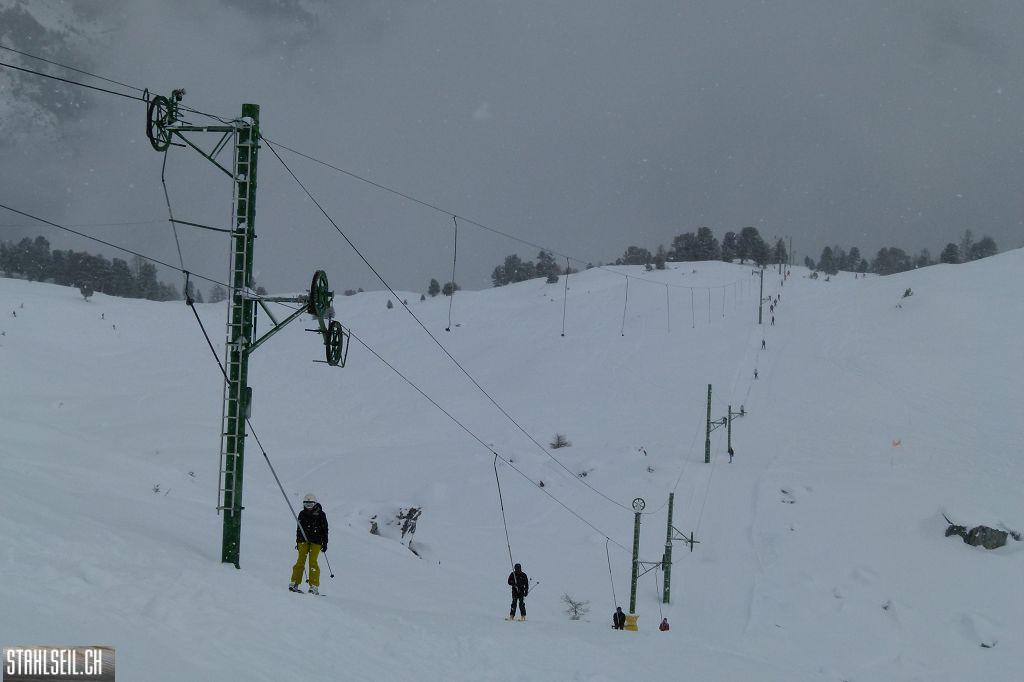 k-P1050475.JPG