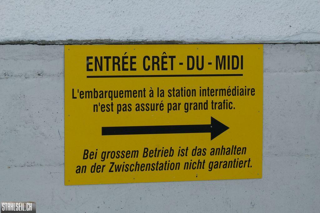 k-P1050519.JPG
