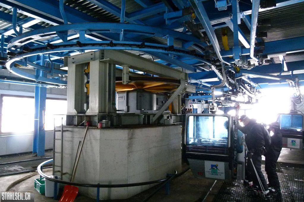 k-P1050524.JPG