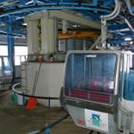 k-P1050530.JPG