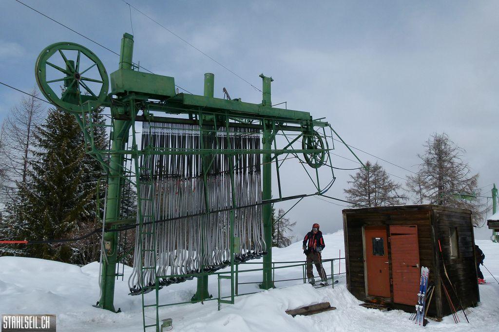 k-P1050589.JPG