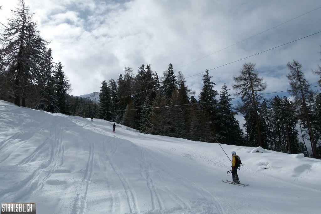 k-P1050596.JPG