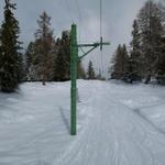 k-P1050605.JPG