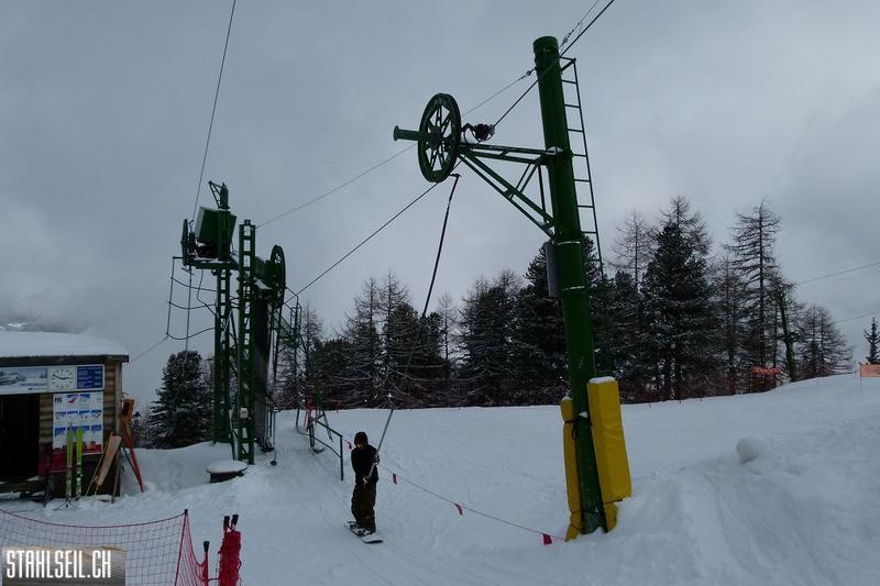 k-P1050622.JPG