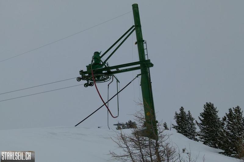 k-P1050687.JPG