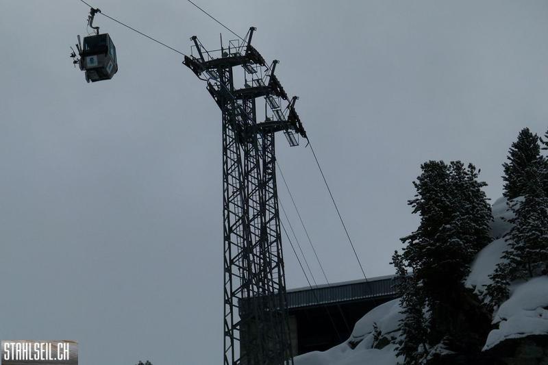 k-P1050691.JPG