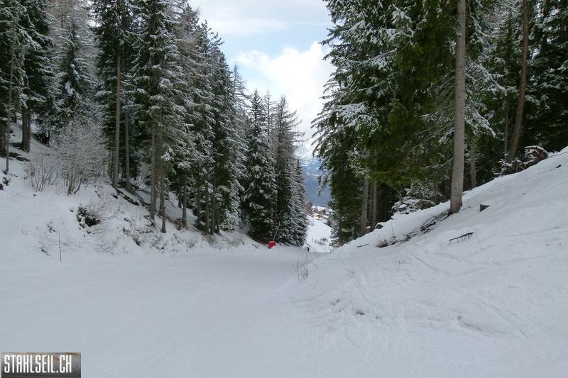 k-P1050708.JPG