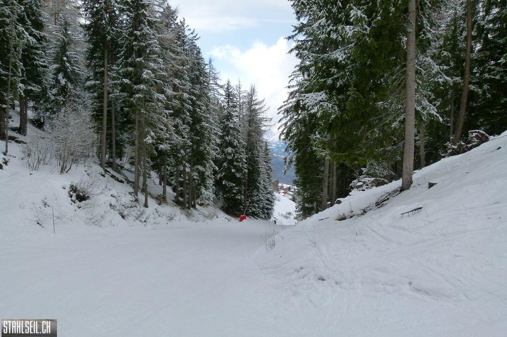 k-P1050708.JPG