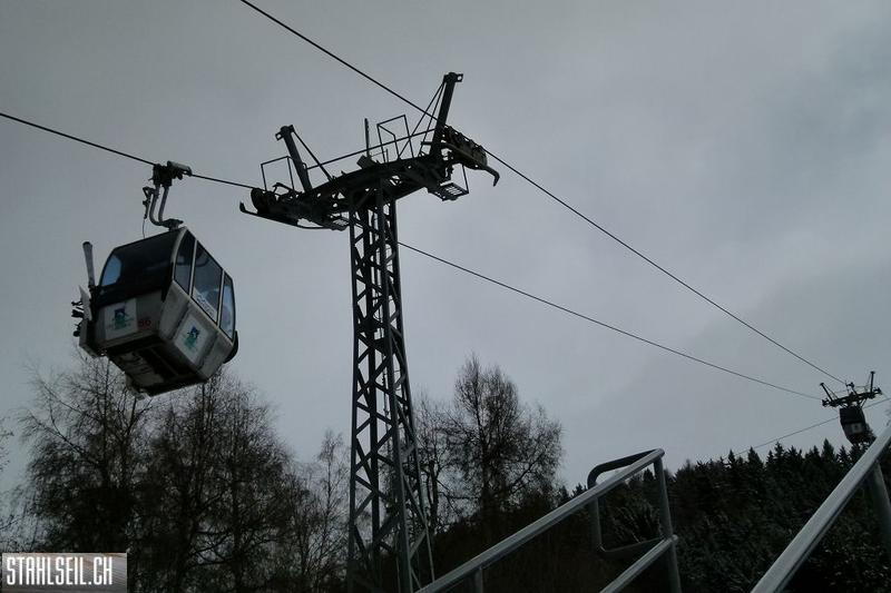k-P1050735.JPG