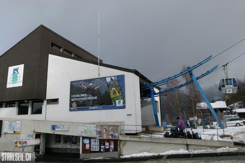 k-P1050739.JPG
