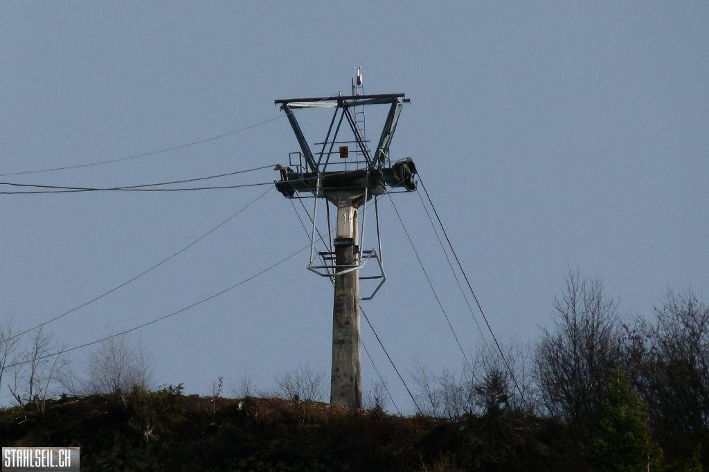 k-P1050744.JPG