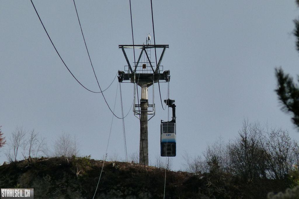 k-P1050747.JPG