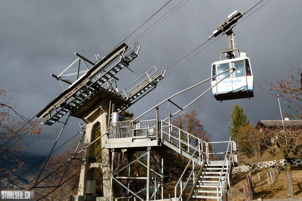k-P1050757.JPG