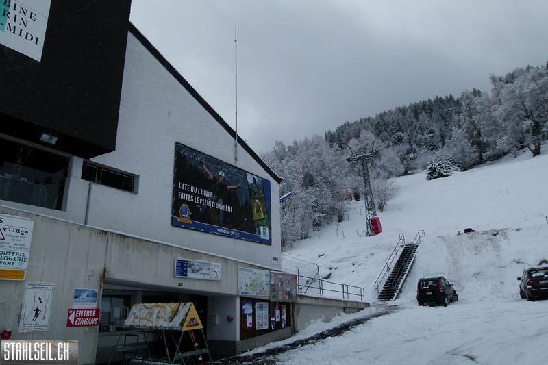 k-P1050269.JPG