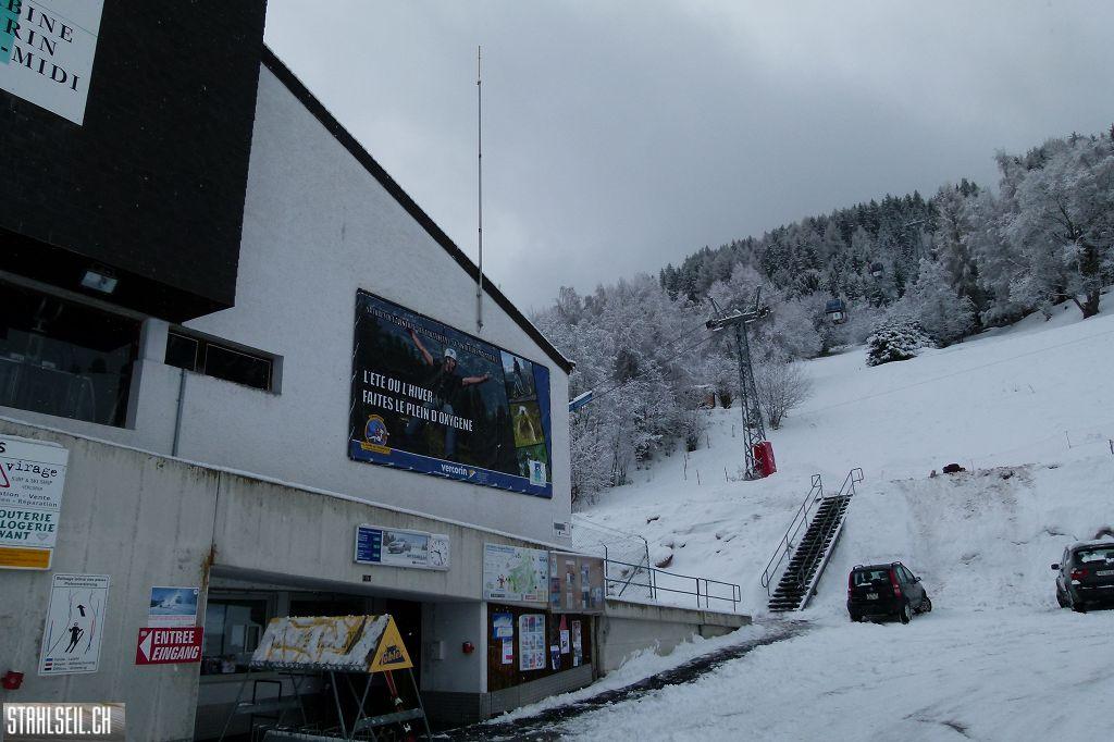 k-P1050269.JPG
