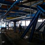 k-P1050275.JPG