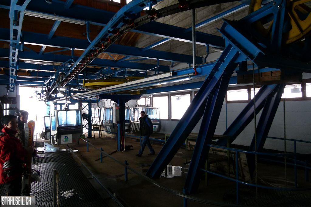 k-P1050275.JPG