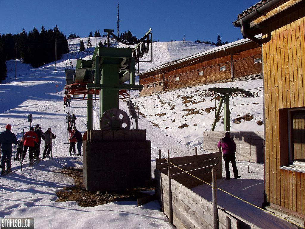 k1-P1160026.JPG