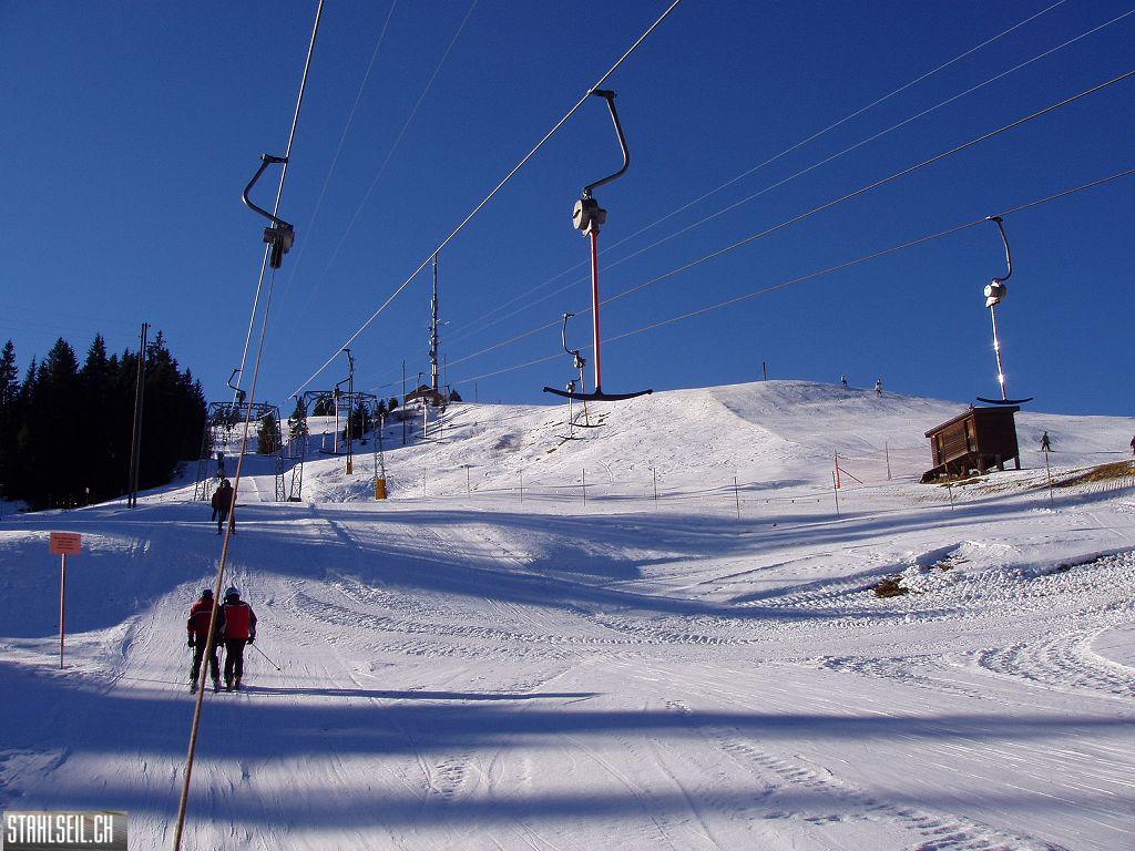 k1-P1160029.JPG