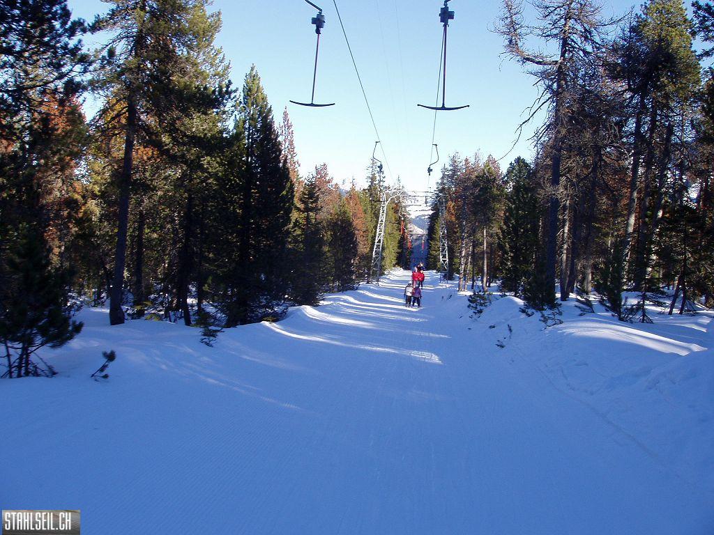 k1-P1160051.JPG
