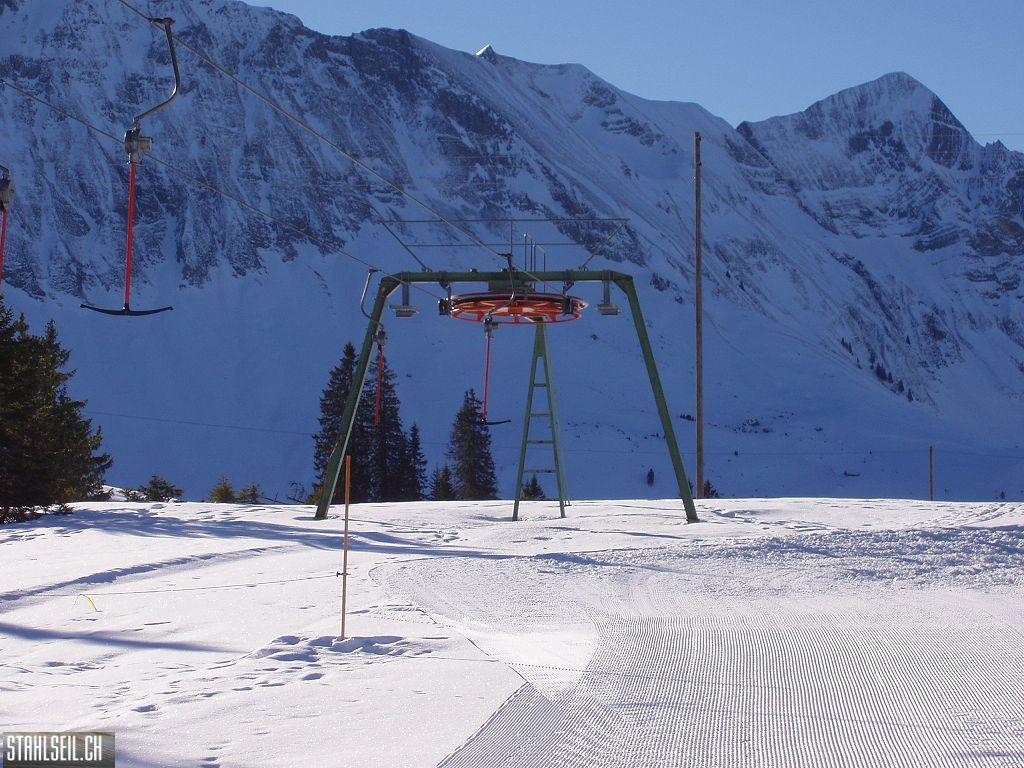 k1-P1160057.JPG