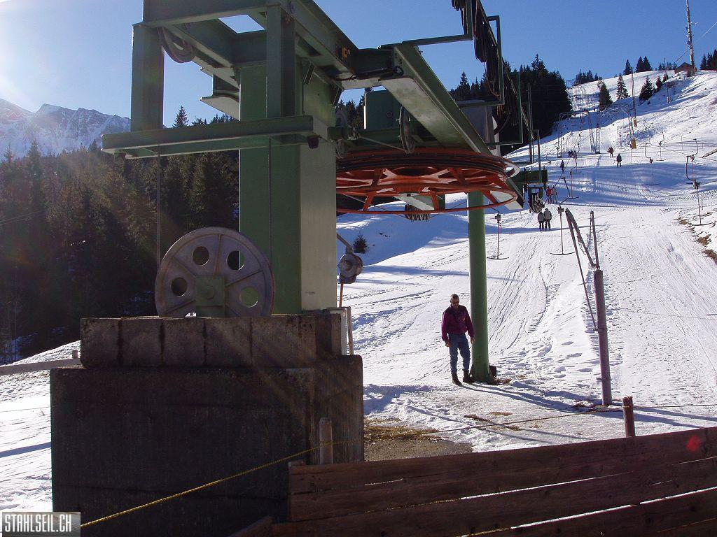 k1-P1160067.JPG
