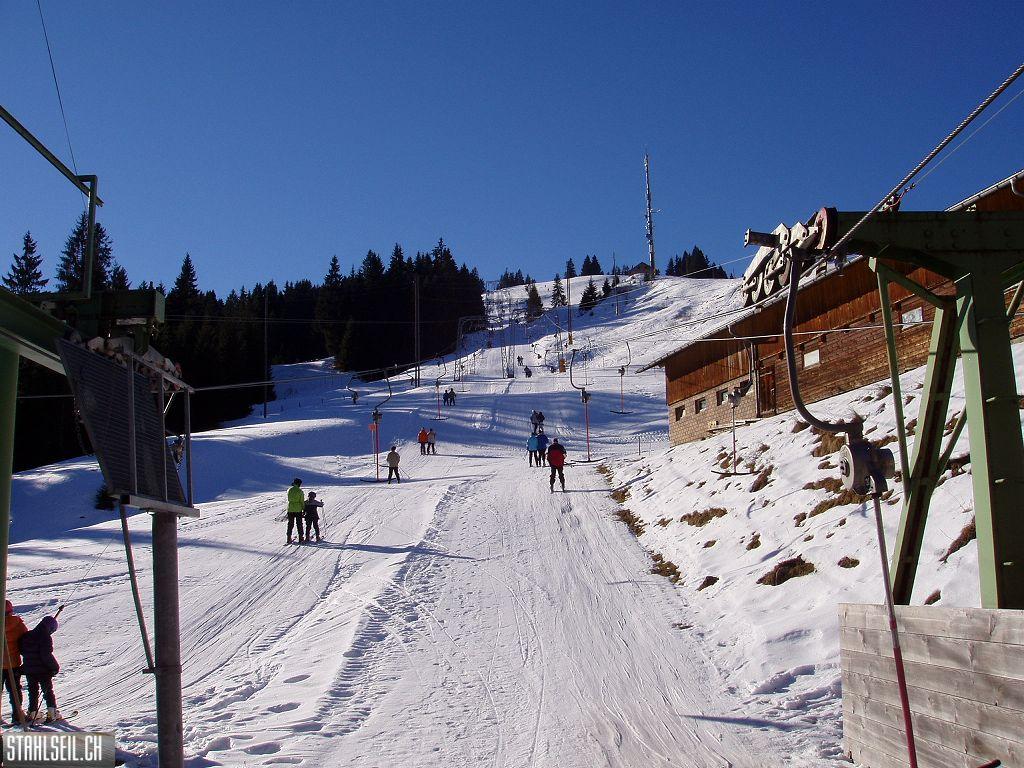 k1-P1160072.JPG