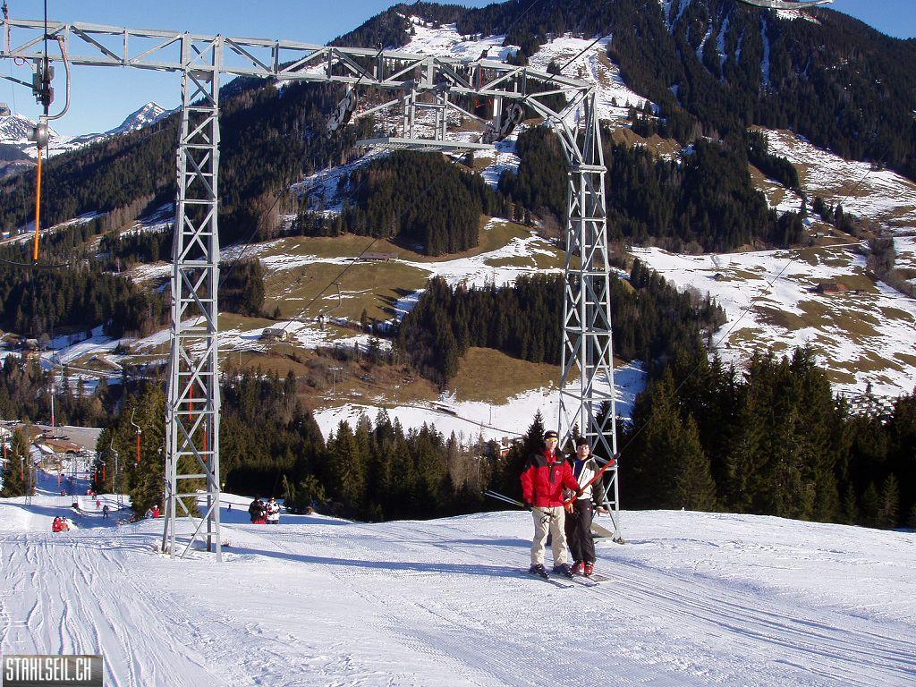k1-P1160083.JPG