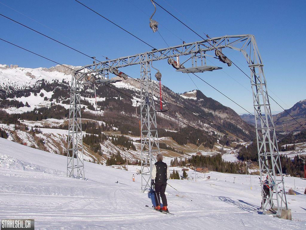 k1-P1160090.JPG