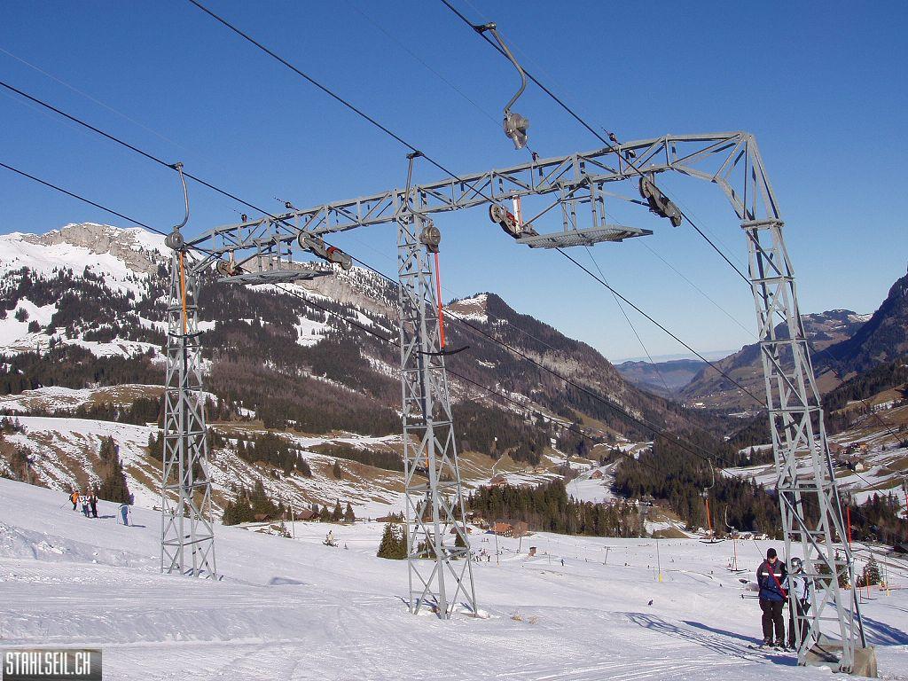 k1-P1160091.JPG
