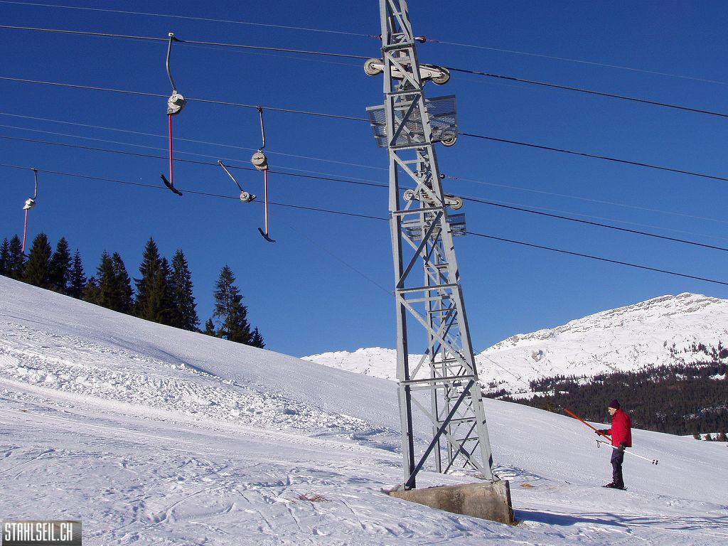 k1-P1160092.JPG