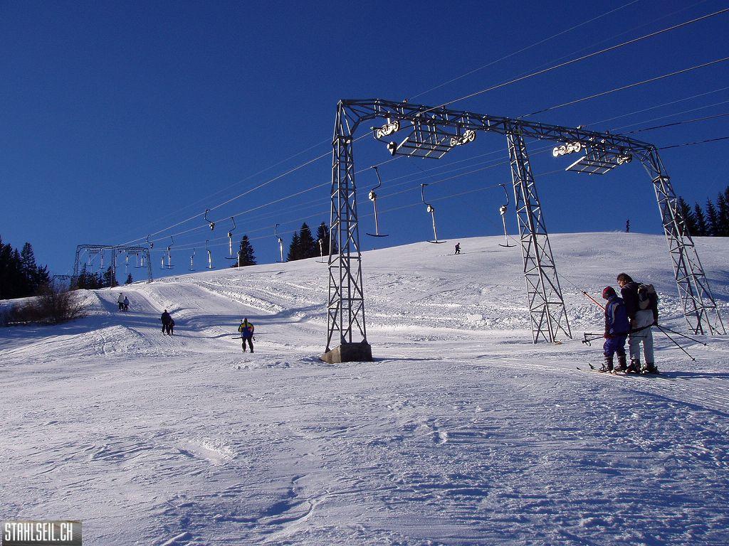 k1-P1160096.JPG