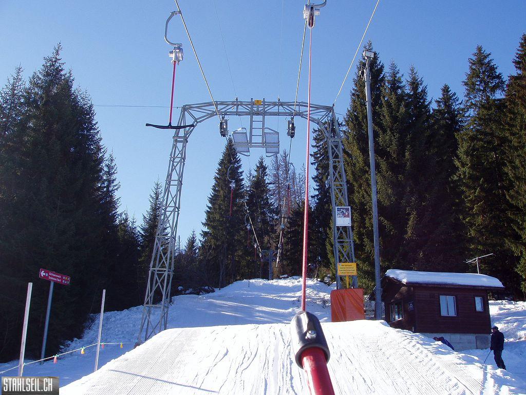 k1-P1160116.JPG