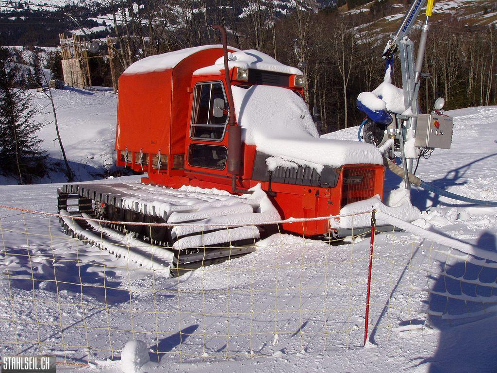 k1-P1160119.JPG