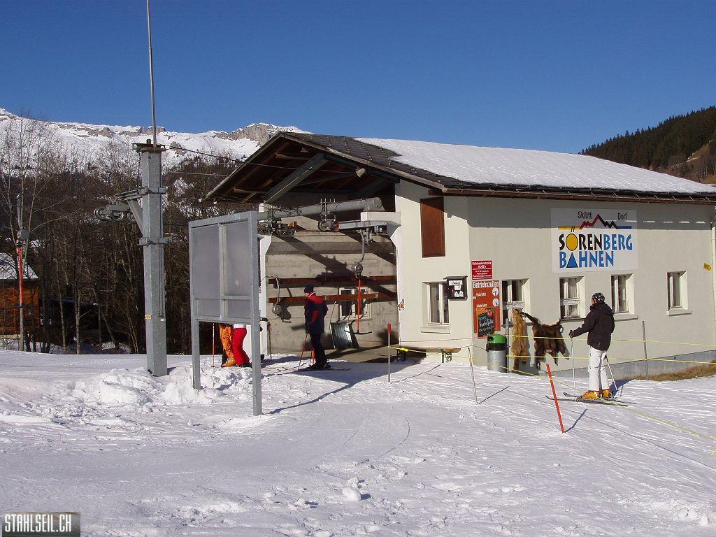 k1-P1160121.JPG