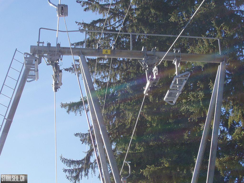 k1-P1160128.JPG