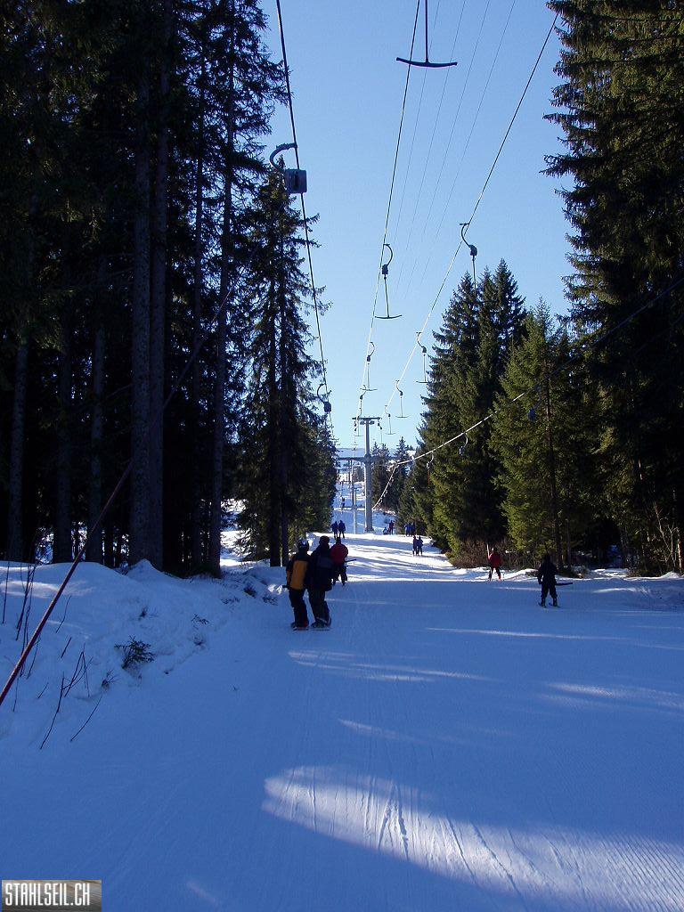 k1-P1160140.JPG